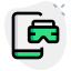 Favicon